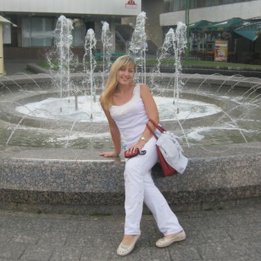 Натали ***z***