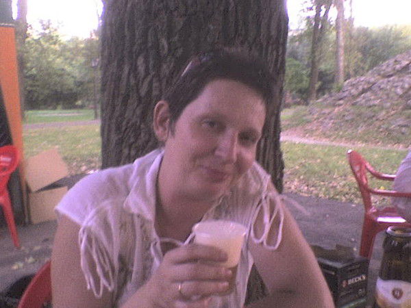 Надежда Иваний