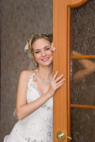 Ольга Веретенникова