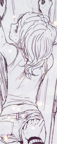 Наташа Зайцева