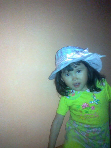 Бибигуль Тлиспаева