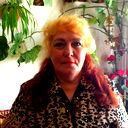 Tatjana Russkova
