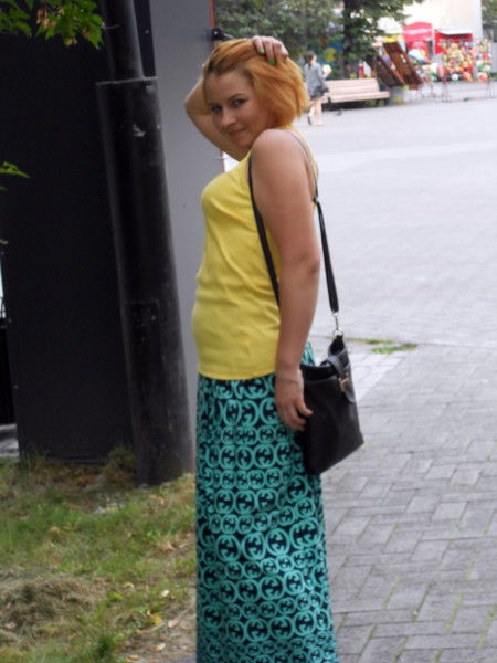 Екатерина )))