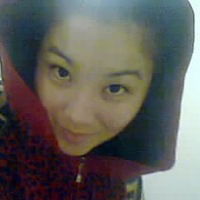 Зауре Талипбаева