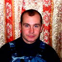 Владимир Кожевников