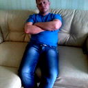 Юрий Абрамов