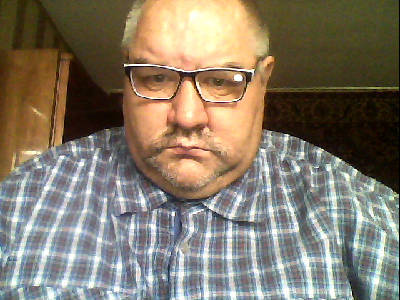 Анатолий Аленичев