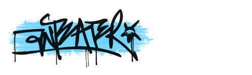 Дмитрий Федюнёв