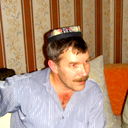 Вячеслав Сурский