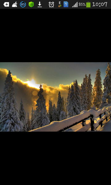 Алібек Айтуганов