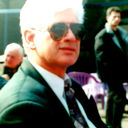 Boshko Mlinar