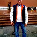 Viktor Lysov