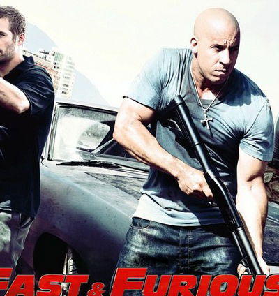 Станислав Андреевич