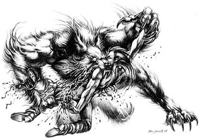 Александр Федоров