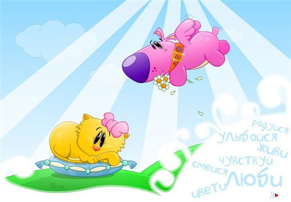 Елена Лялина