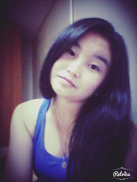 Меруерт Аманжолова