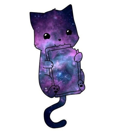 Юлия Петренко