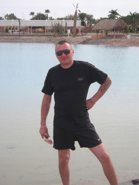 Aleksander Olshevski