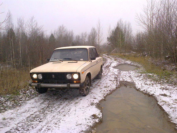 Алексей Дорофеев