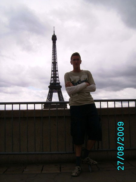 Евгений Вавиленко