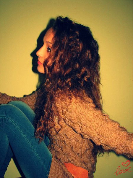 Наташа Касинец