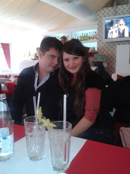 Татьяна Арефьева