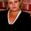 Ванда Гладкова