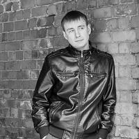 Владимир Кузнецов