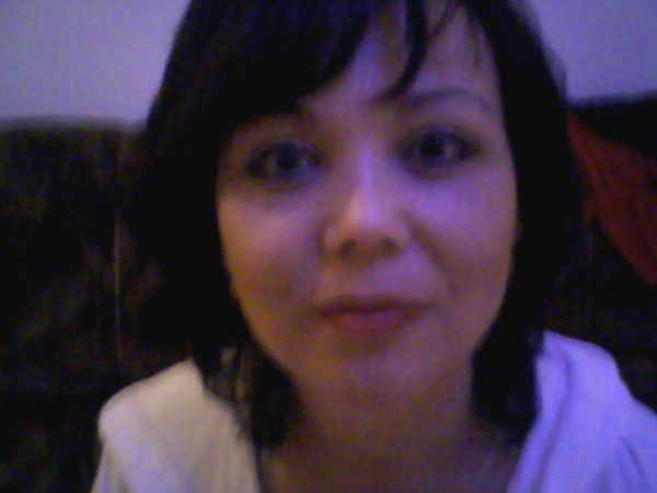 Гульмира Сеитова