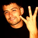 Денис Тихон