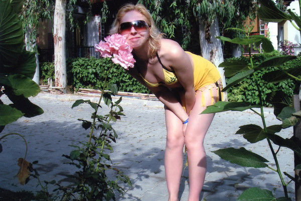 Виктория Д.