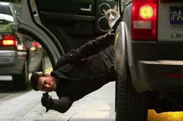 Дмитрий Семёнов