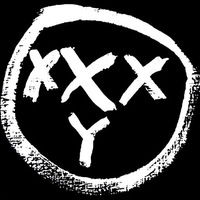 Максим Царь