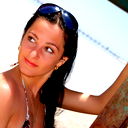 Anna Krasnoperko
