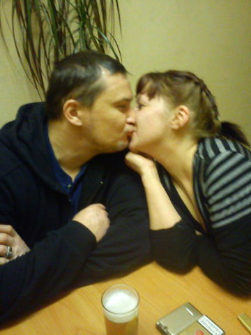 Юлия Сухарева