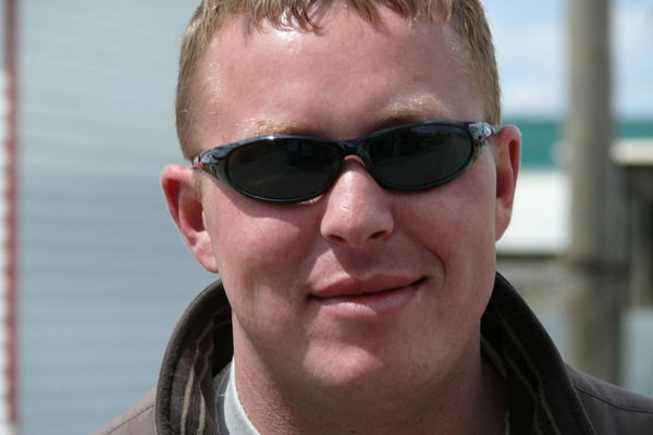 Максим Сынча