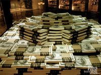 Игорь Асхабалиев