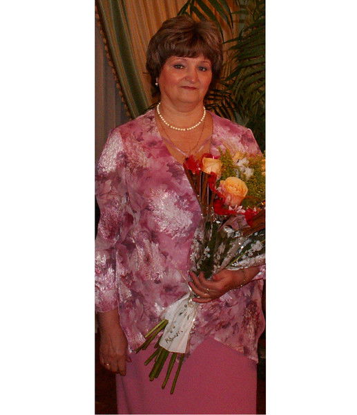 Галина ...............