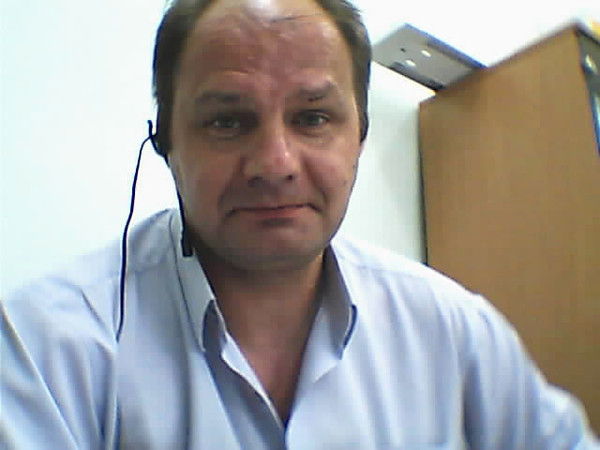 ?????????µ?? ???????°???µ??????