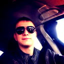 Евгений Трошев