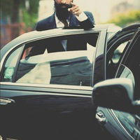 Адам Адамов