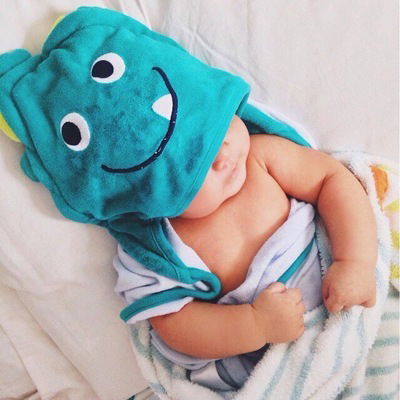 Регина Байгузина