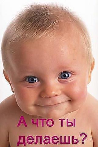 Александр Смоленцев