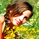 Екатерина Никифорова