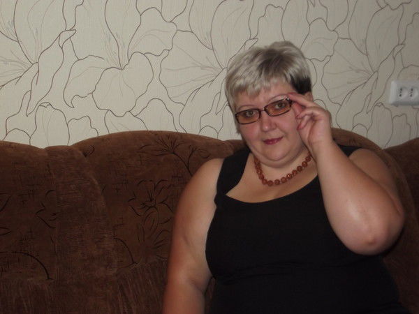 Наталья Макеева