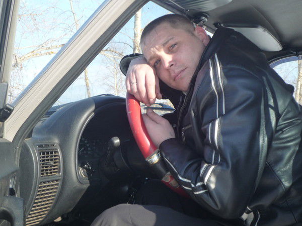 ***александр ***