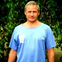 Виталий Лобанов