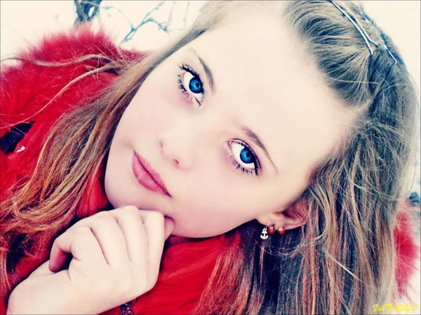 | ...в Одном Эгземпляре...|