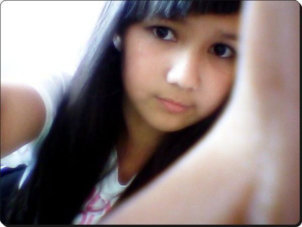 Балгын Нарбекова