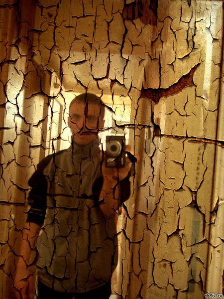 Геннадий Ананченко